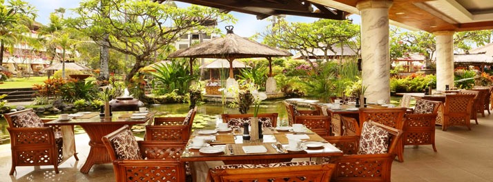 1115/Nusa Dua Beach Hotel & Spa - Nusa Dua 14.jpg